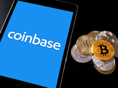 Coinbase покинут сотрудники-хакеры после протестов пользователей