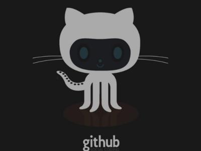 GitHub-аккаунты занимались распространением 300 приложений с бэкдором
