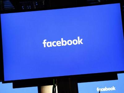 Facebook не локализует данные граждан стран, нарушающих права человека