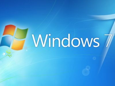 Google: Microsoft до сих пор не устранила 0-day в Windows 7