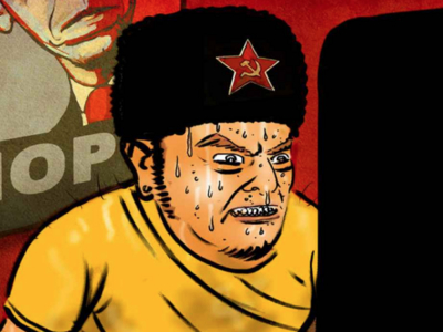 Российские тролли нацелились на выборы президента США в 2020 году
