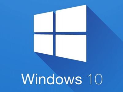 Windows 10 теперь будет автоматически удалять проблемные обновления