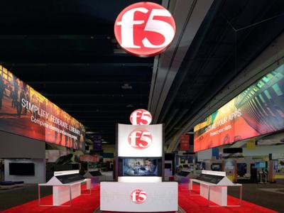 F5 Networks приобрела NGINX за $670 миллионов