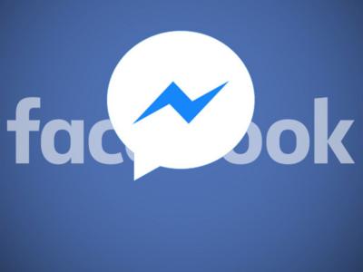 Facebook выплатила $10 000 за GIF-атаку на Facebook Messenger