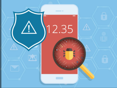Эксперты: Две трети антивирусов для Android абсолютно бесполезны
