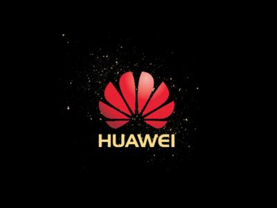 Huawei USG6000 и Huawei USG9500 успешно прошли сертификацию ФСТЭК России