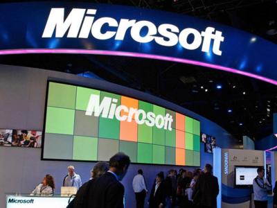 Microsoft ежегодно вливает $1 млрд в безопасность