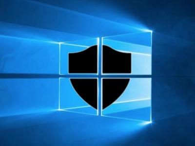 Intel предупреждает пользователей Windows 10 об уязвимых драйверах