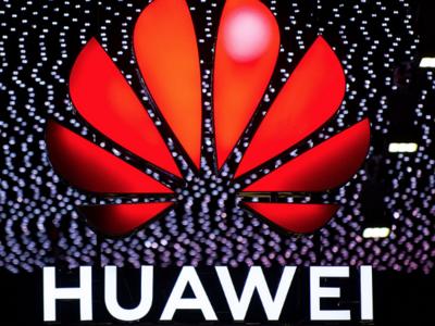 Суд в Нью-Йорке признал Huawei невиновной в деле о нарушении санкций США