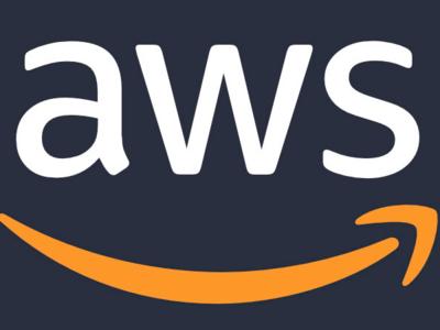 Amazon проэкзаменует специалистов по части защиты данных в AWS
