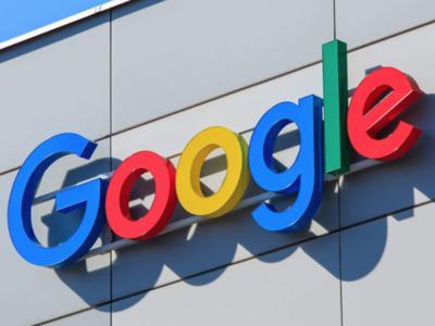 В 2018 году Google удалила 2,3 млрд злонамеренной рекламы