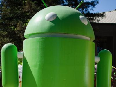 В Android Q будет сделан упор на защиту конфиденциальности пользователей