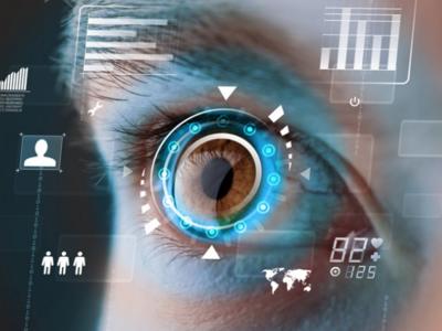 270 офисов ВТБ теперь подключены к Единой биометрической системе