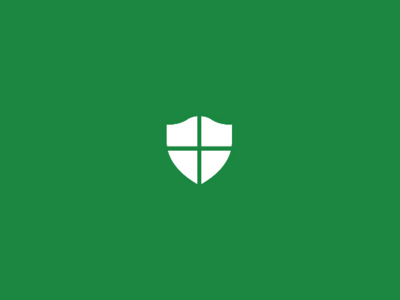 Microsoft портирует функцию Windows Defender под Chrome и Firefox