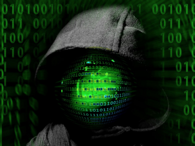 Киберпреступник продает 26 млн пользовательских данных в дарквебе