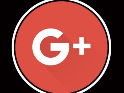 Internet Archive работает над бэкапом публичных постов Google+
