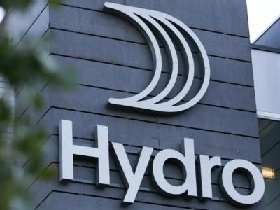 Крупнейший производитель алюминия Norsk Hydro стал жертвой кибератаки