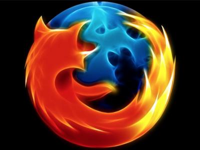 Вышел Firefox 66, устранены пять критических уязвимостей