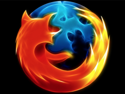 Вышел Firefox 66, устранены пять критических уязвимостей