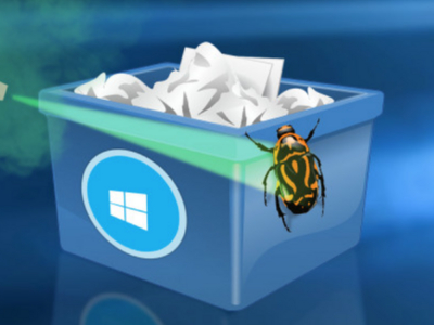 Исследователь Google Project Zero нашел новый класс багов в Windows
