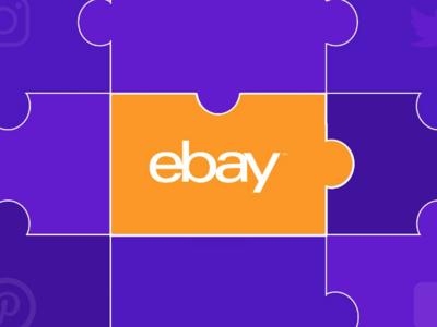 В поисковой выдаче Google найдена фейковая реклама eBay