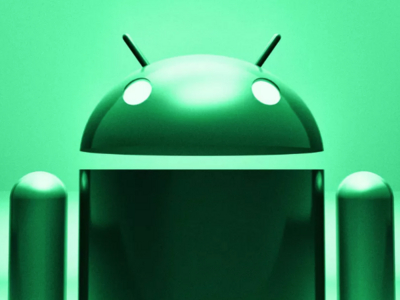 Google предложит пользователям Android выбрать браузер по умолчанию