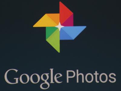 Баг Google Photos сливал геолокацию и другие метаданные изображений