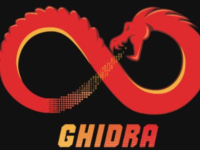 В инструменте АНБ Ghidra найдена RCE-уязвимость