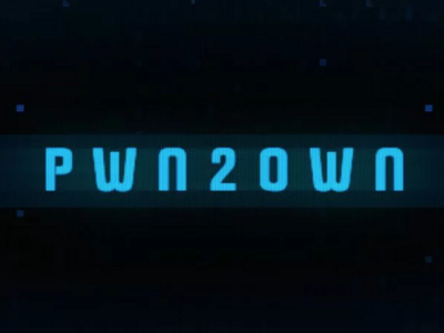В первый день Pwn2Own 2019 хакеры взломали Safari, VirtualBox и VMware