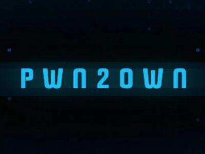 В первый день Pwn2Own 2019 хакеры взломали Safari, VirtualBox и VMware