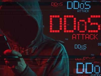 Усилия ФБР привели к снижению мощности средней DDoS-атаки на 85%