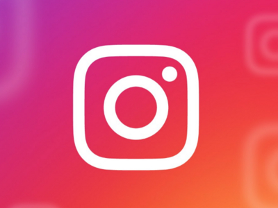 Instagram тестирует функцию, которая защитит пользователей от ботов