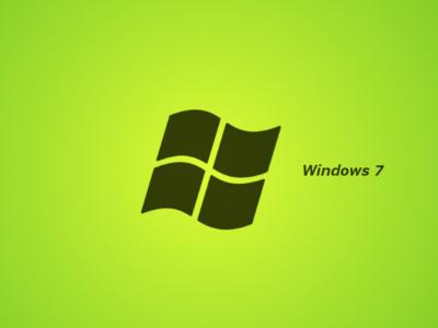Последнее обновление Windows 7 напоминает о прекращении поддержки