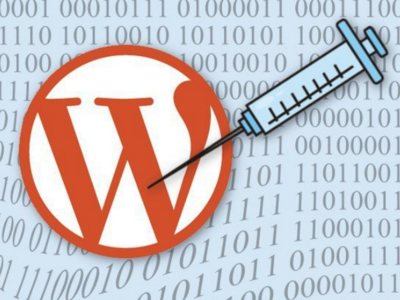Из-за атак на сайты уязвимый плагин WordPress был удален из репозитория