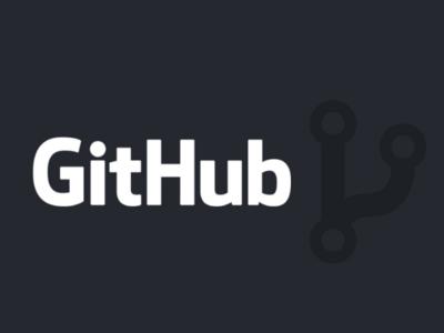 Более 100 000 репозиториев GitHub сливали API и криптографические ключи
