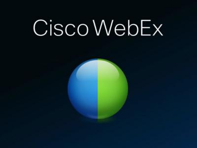 Атаки с использованием дыры в расширении Cisco WebEx резко возросли