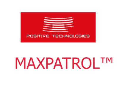 MaxPatrol SIEM и MaxPatrol 8 помогли защитить от атак универсиаду-2019