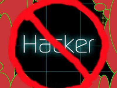 МИД РФ: Общие правила поведения в Сети помогут бороться с хакерами