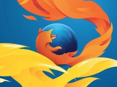 Mozilla импортирует в Firefox корневые сертификаты Windows