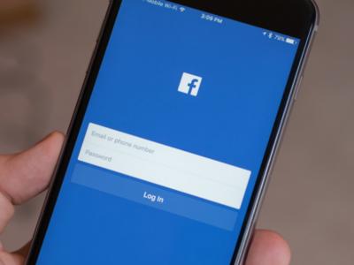 Facebook помогла экспертам лучше тестировать защищенность приложения