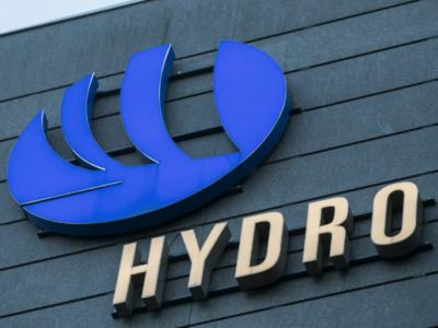 Потери Norsk Hydro от кибератаки колеблются в районе $40 миллионов