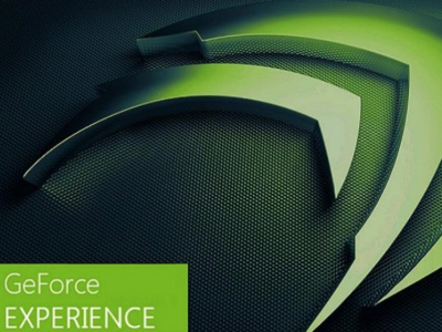 В NVIDIA GeForce Experience для Windows устранена опасная уязвимость