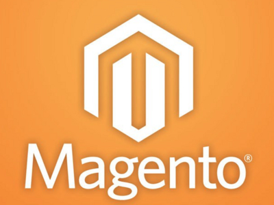 Мошенники используют интеграцию Magento и PayPal для проверки карт