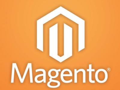 Мошенники используют интеграцию Magento и PayPal для проверки карт