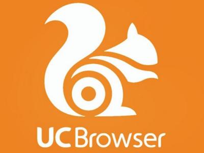 Браузер UC Browser угрожает более 500 млн пользователей Android