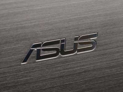 ASUS решила проблему ShadowHammer, но не принесла извинения юзерам