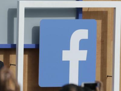 Белый национализм и сепаратизм отныне запрещены в Facebook и Instagram