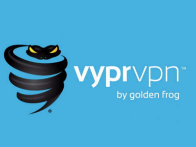 VyprVPN не будет подключаться к реестру Роскомнадзора