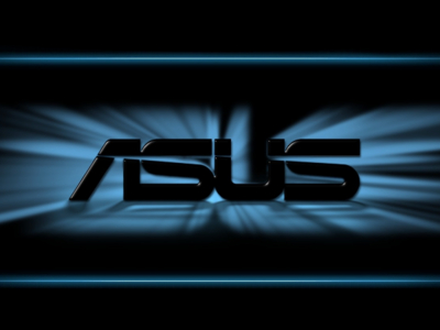 Эксперты извлекли около 600 MAC-адресов, фигурировавших во взломе ASUS