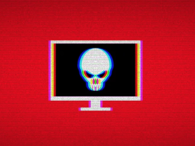Злоумышленники хранят вредоносы в скрытых директориях HTTPS-сайтов